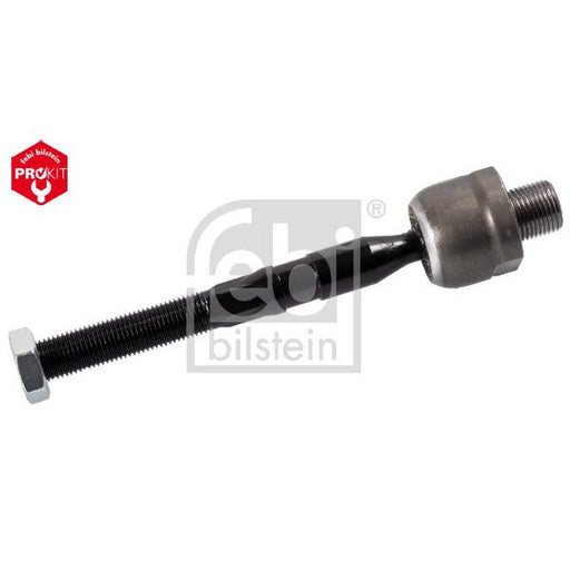 Febi Stabiliser Drop Link Front Right 33498