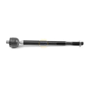 NAPA Stabiliser Drop Link Front Right fits Byd Atto 3 2022 on