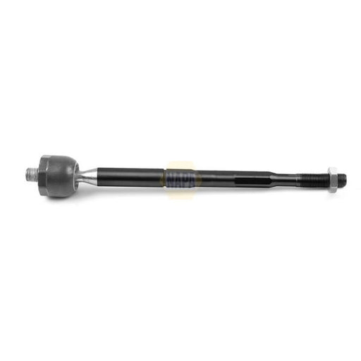 NAPA Stabiliser Drop Link Front Right NST7154