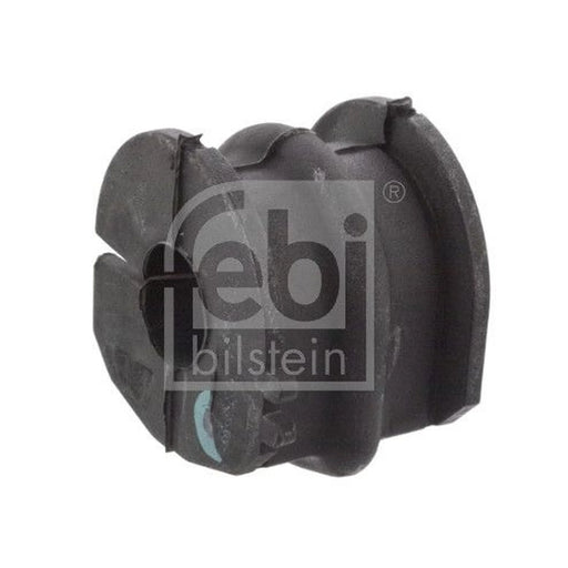 Febi Anti Roll Bar Mounting Bracket Rear 34068