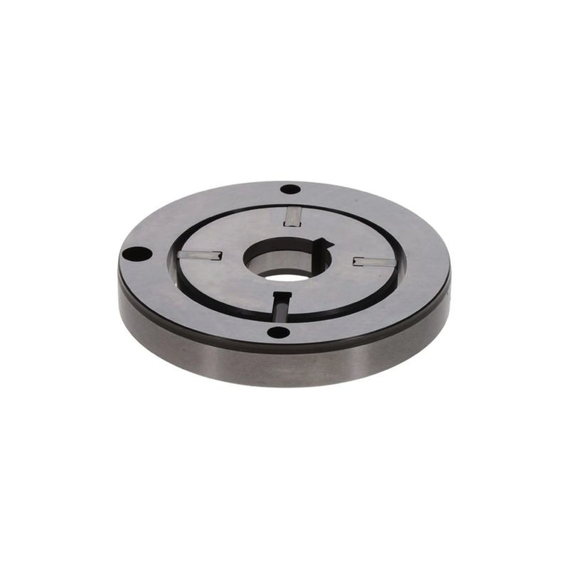Bosch Fuel Pump Assembly