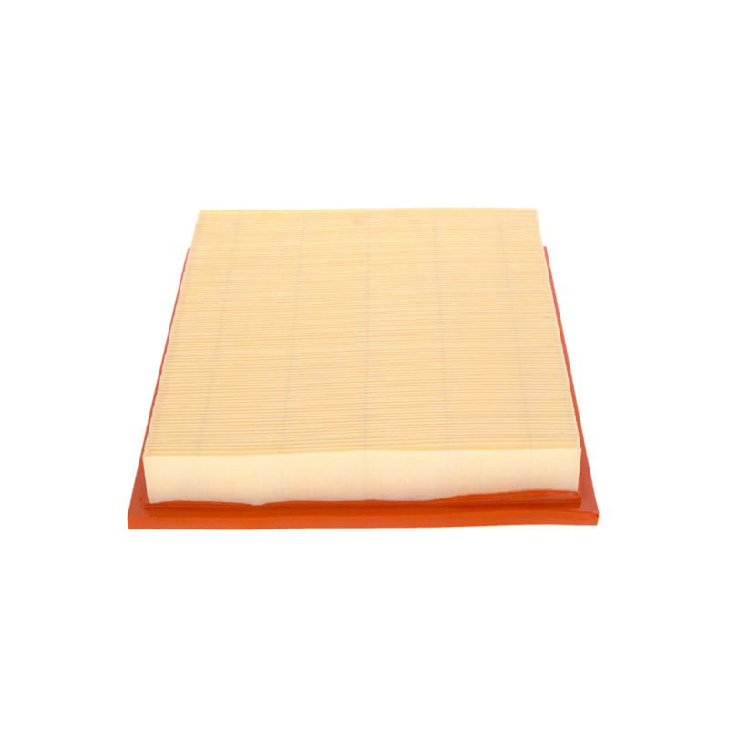 Bosch Engine Air Filter fits BMW 5 1988-1996