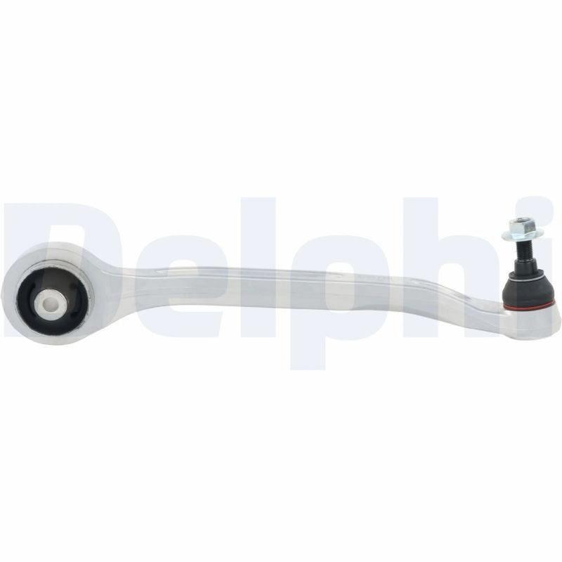 Delphi Control/Trailing Arm Lower fits Audi A6 Allroad C6 2006-2011