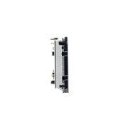 Mahle Engine Radiator