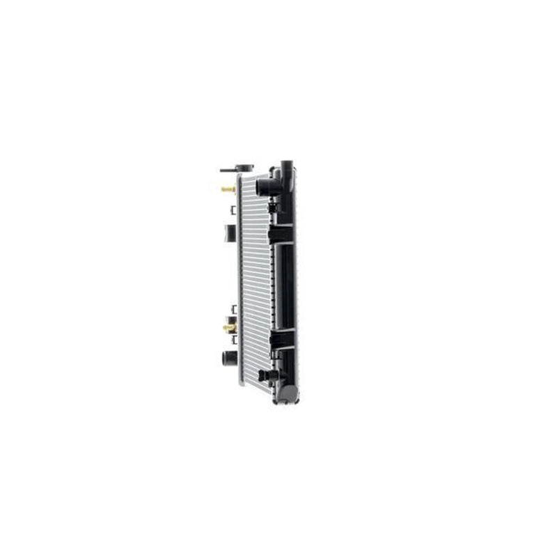 Mahle Engine Radiator