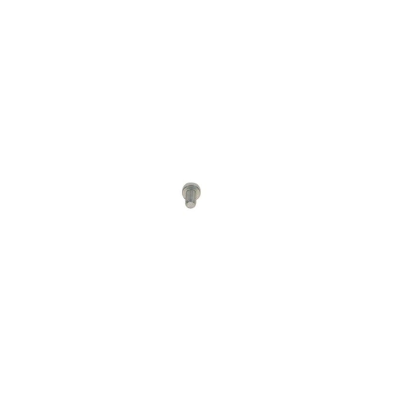 Bosch Mounting Screw Fastener