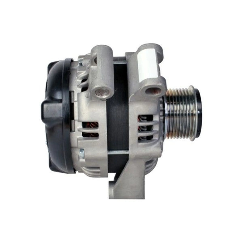Hella Car Alternator 12V fits Land Rover Discovery III 2004-2009 2.7