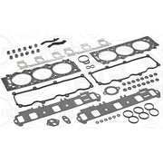 Elring Cylinder Head Gasket Kit 829.520