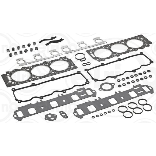 Elring Cylinder Head Gasket Kit 829.520