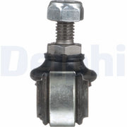 Delphi Stabiliser Bar Link Coupling Rod Front fits Seat Inca 1995-2003