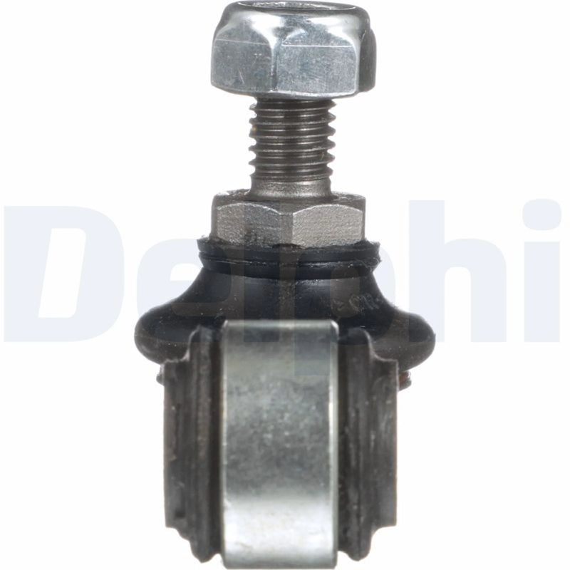 Delphi Stabiliser Bar Link Coupling Rod Front fits Seat Inca 1995-2003