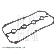 Blue Print Cylinder Head Cover Gasket ADG06730