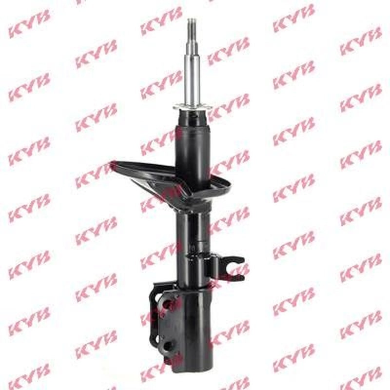 KYB Shock Absorber Damper Strut Front Right fits Kia Mentor 1993-1997