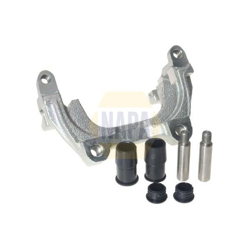 NAPA Napa Caliper Carrier (Single) fits Audi A3 2012-2020