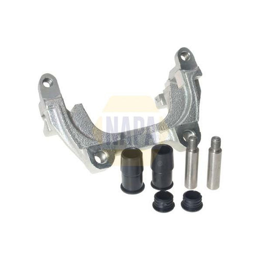 NAPA Napa Caliper Carrier (Single) fits Audi A3 2012-2020