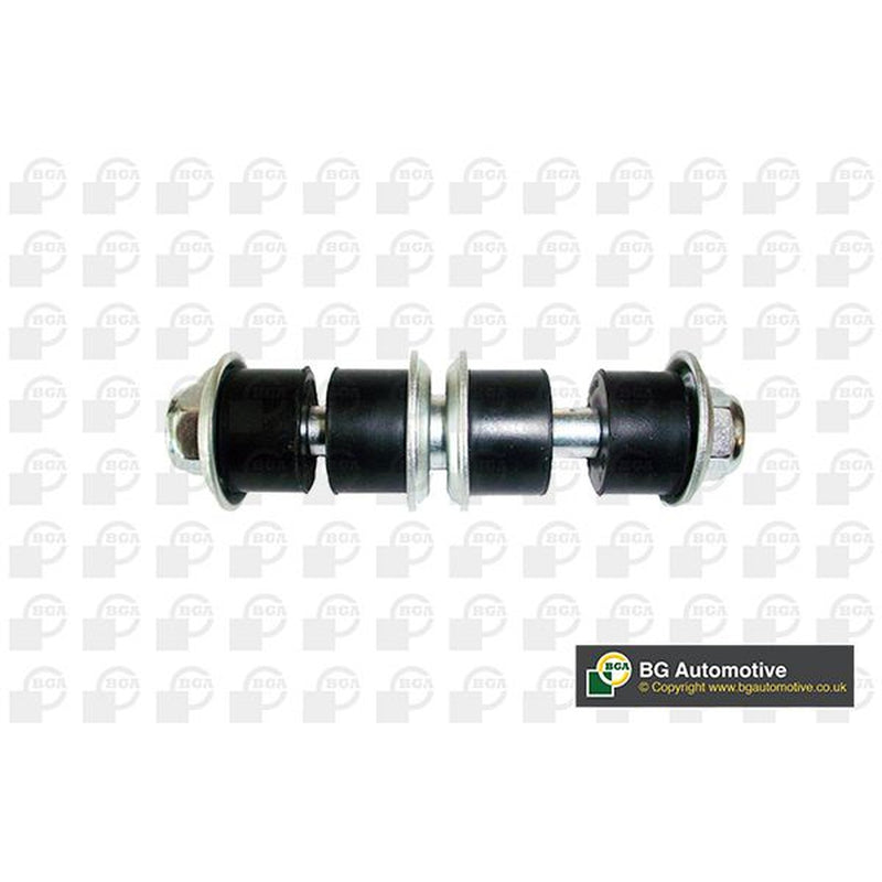 BGA Stabiliser Bar Link Coupling Rod Front Right fits Nissan Micra II 1992-2003