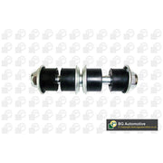 BGA Stabiliser Bar Link Coupling Rod Front Right LS6329