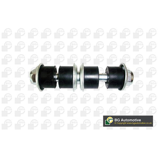BGA Stabiliser Bar Link Coupling Rod Front Right LS6329