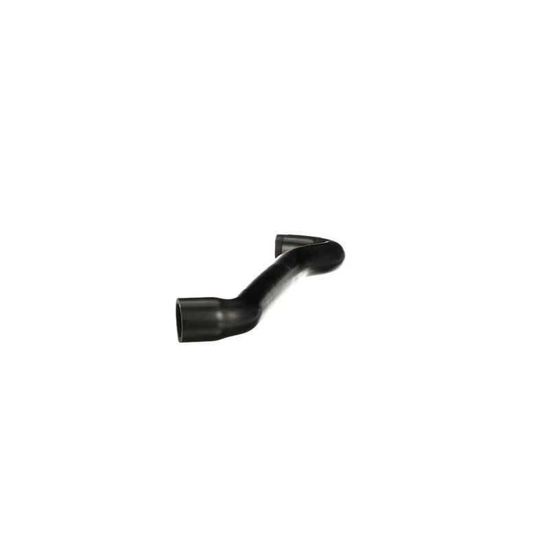 Gates Crankcase Ventilation Hose 360mm fits Seat Arosa 2000-2004 1.4