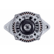 Hella Car Alternator 12V fits Opel Agila B 2008-2014 1.0 1.2