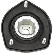 Gates both sides Suspension Strut Support Mount SUS1519