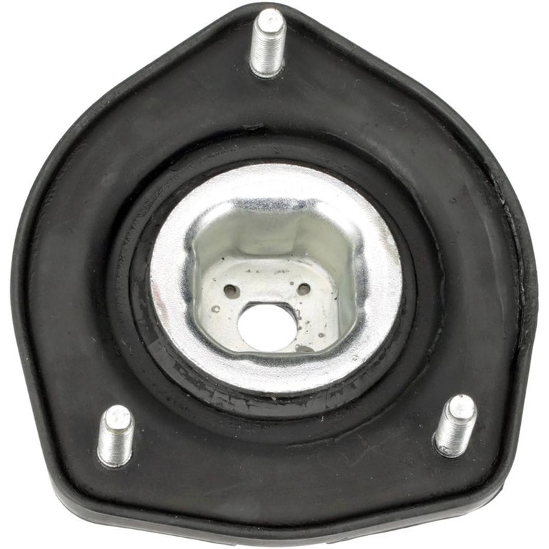 Gates both sides Suspension Strut Support Mount SUS1519