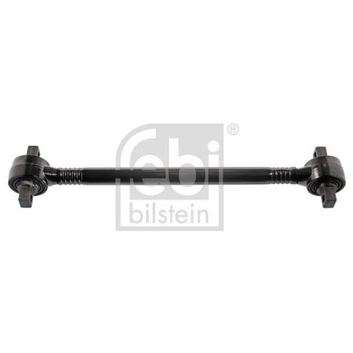 Febi Control/Trailing Arm Rear 49458