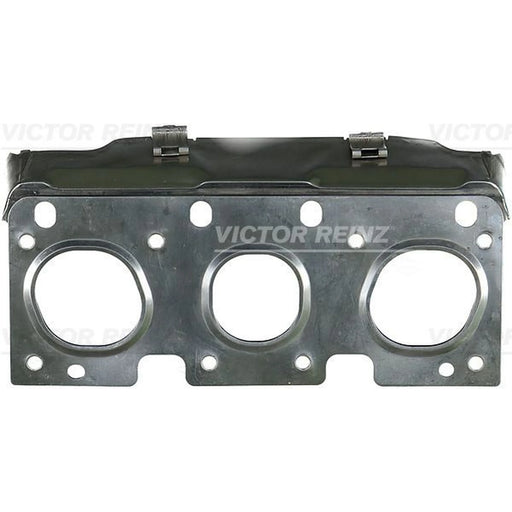 Victor Reinz Exhaust Manifold Gasket Wide Thick 71-10777-00