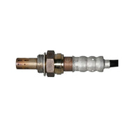 Hella O2 Lambda Oxygen Sensor fits Buick Century 1996-2005 3.1