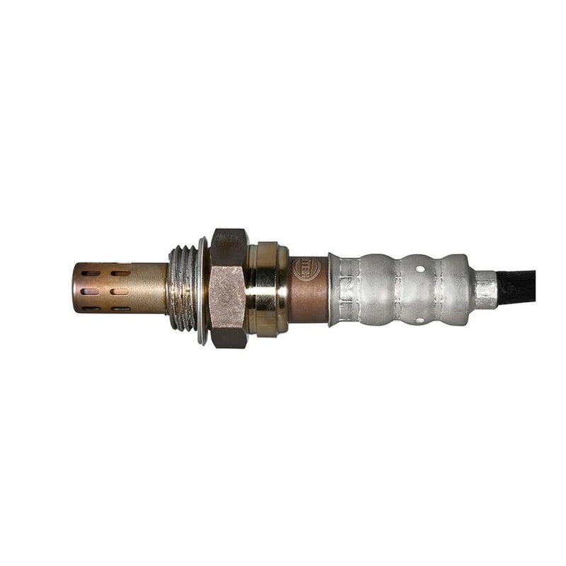 Hella O2 Lambda Oxygen Sensor fits Buick Century 1996-2005 3.1
