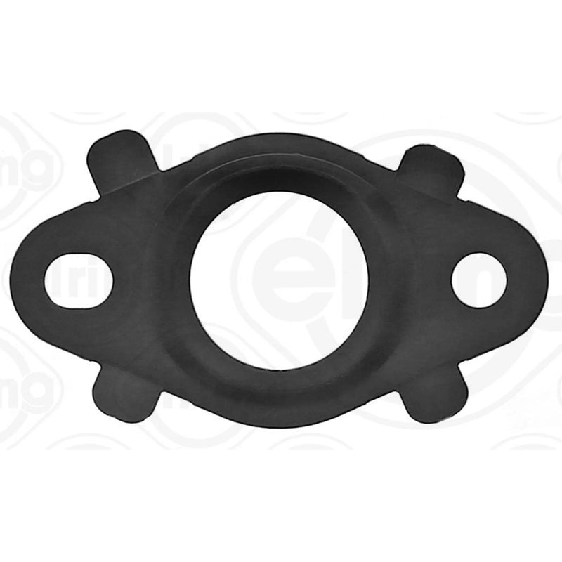 Elring Chevrolet Seal Oil Outlet (Charger) fits Opel Insignia B Grand Sport