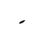 Bosch Injector Nozzle & Holder Assembly