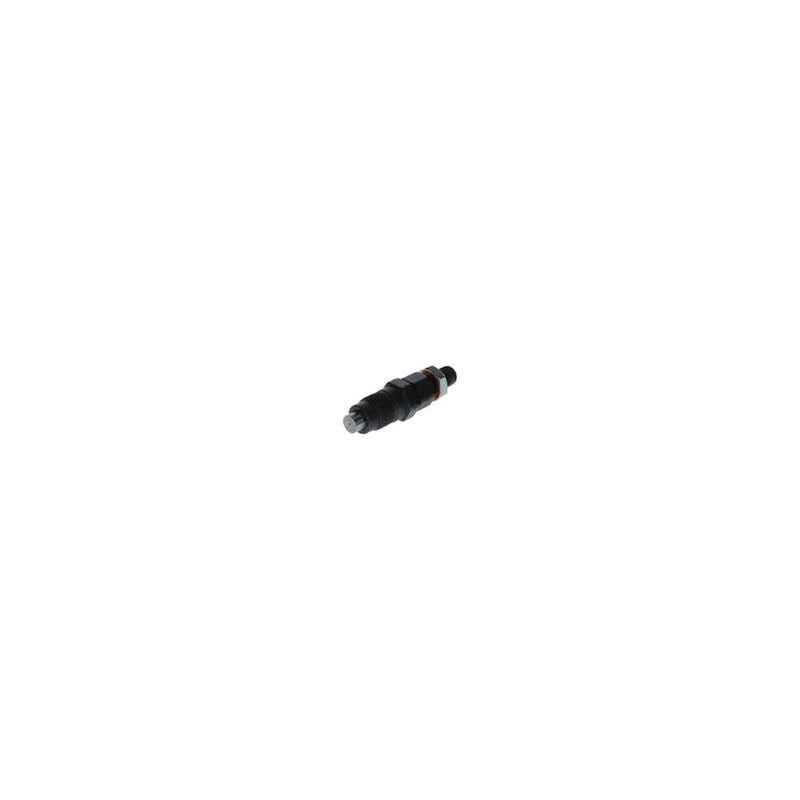 Bosch Injector Nozzle & Holder Assembly