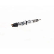 Bosch Diesel Injector Nozzle Tip