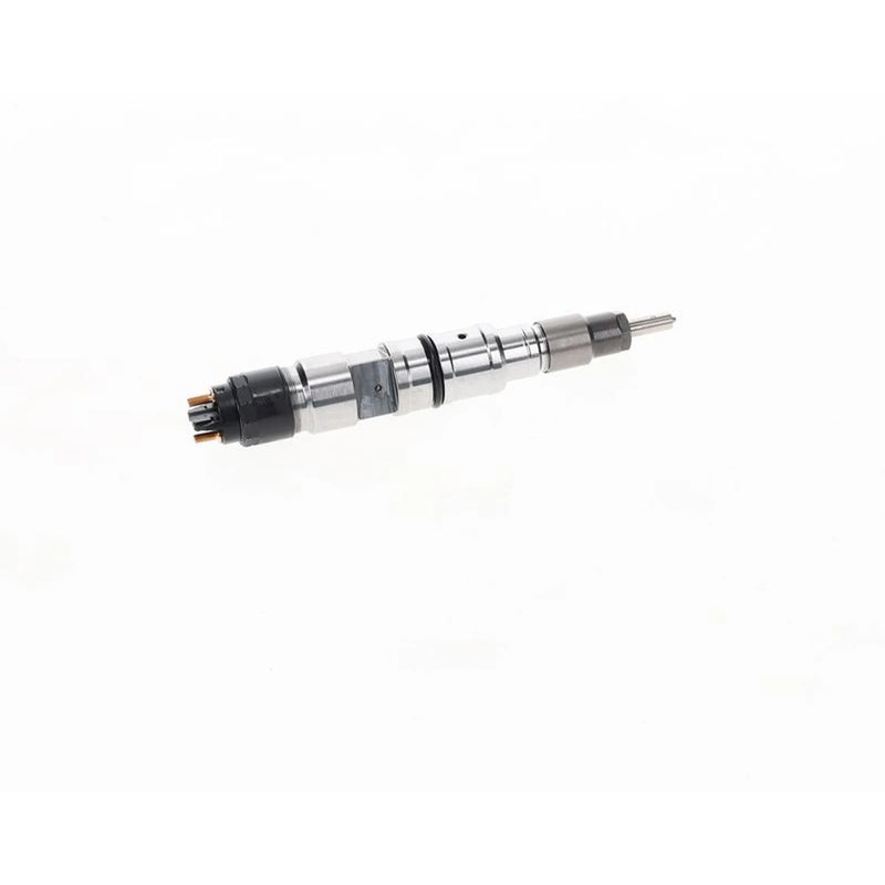 Bosch Diesel Injector Nozzle Tip