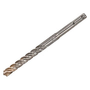 Irwin® Speedhammer Quad Drill Bit 12.0 x 160mm IRWIN® - Dynamic Drive