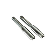 Connect Taper & Plug Taps M8 x 1.25, 2pc 37070 Connect Workshop Consumables - Dynamic Drive
