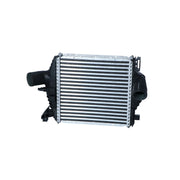 NRF Intercooler (Charge Air Cooler) 30424