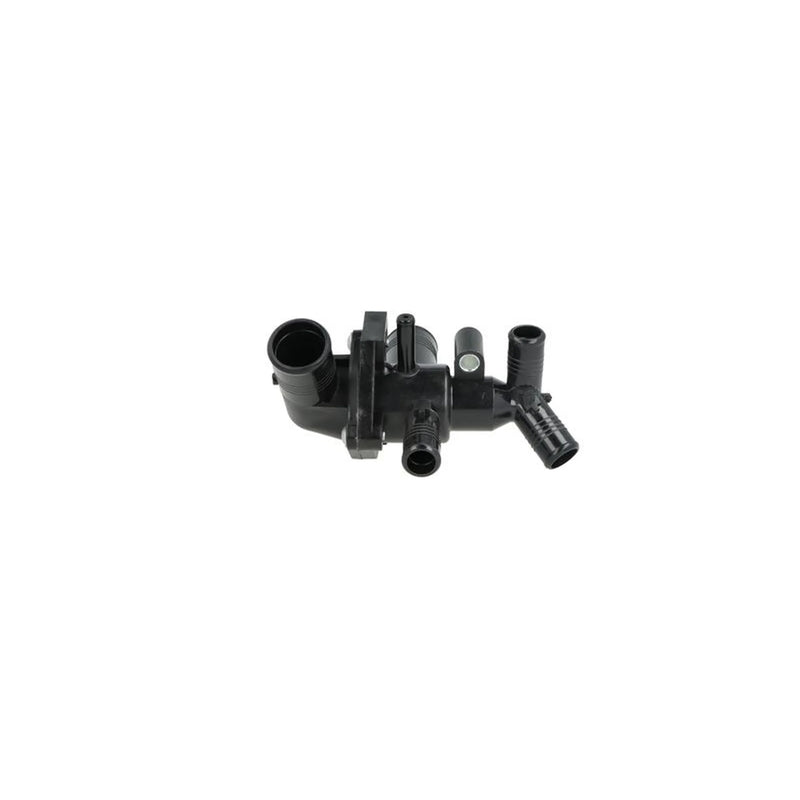 NRF Thermostat,Coolant 725380
