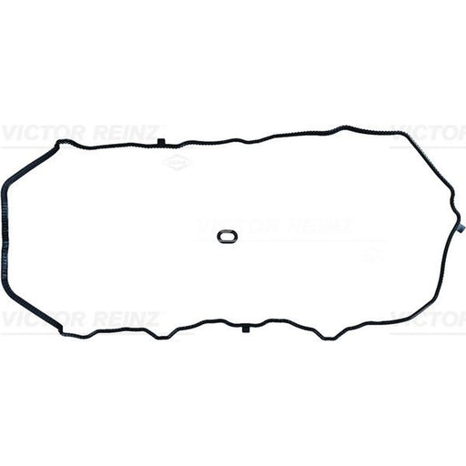 Victor Reinz Cylinder Head Cover Gasket Set ACM (Polyacrylat 15-23620-01
