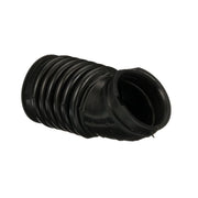 Gates Air Supply Hose 200mm NBR (nitrile butadiene rubber) fits Ford Focus III