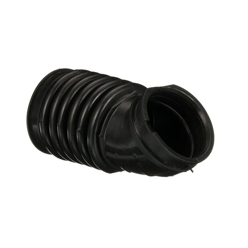 Gates Air Supply Hose 200mm NBR (nitrile butadiene rubber) fits Ford Focus III