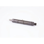 Bosch Injector Nozzle & Holder Assembly