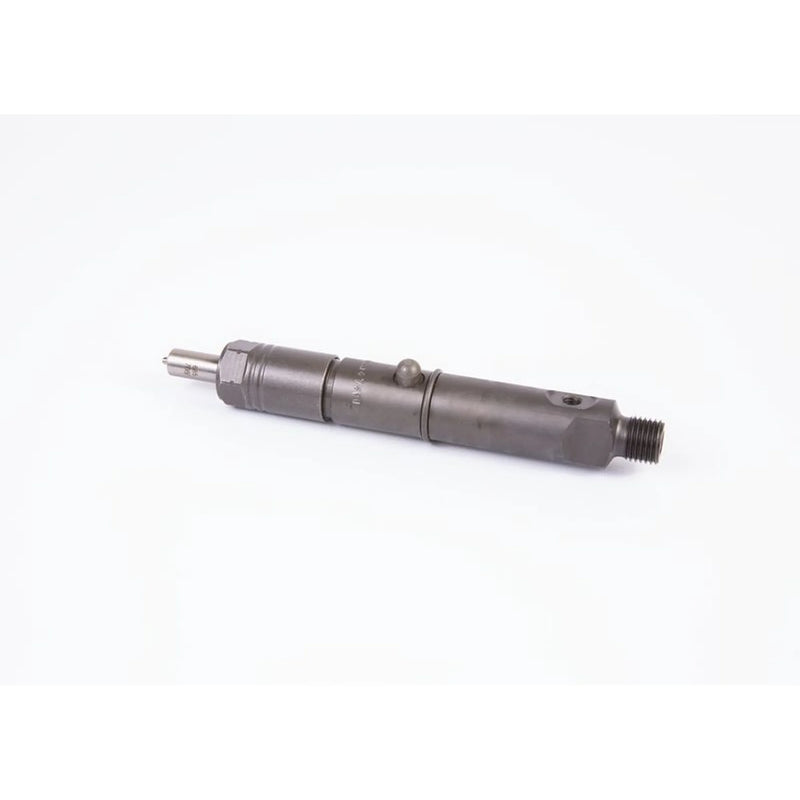Bosch Injector Nozzle & Holder Assembly