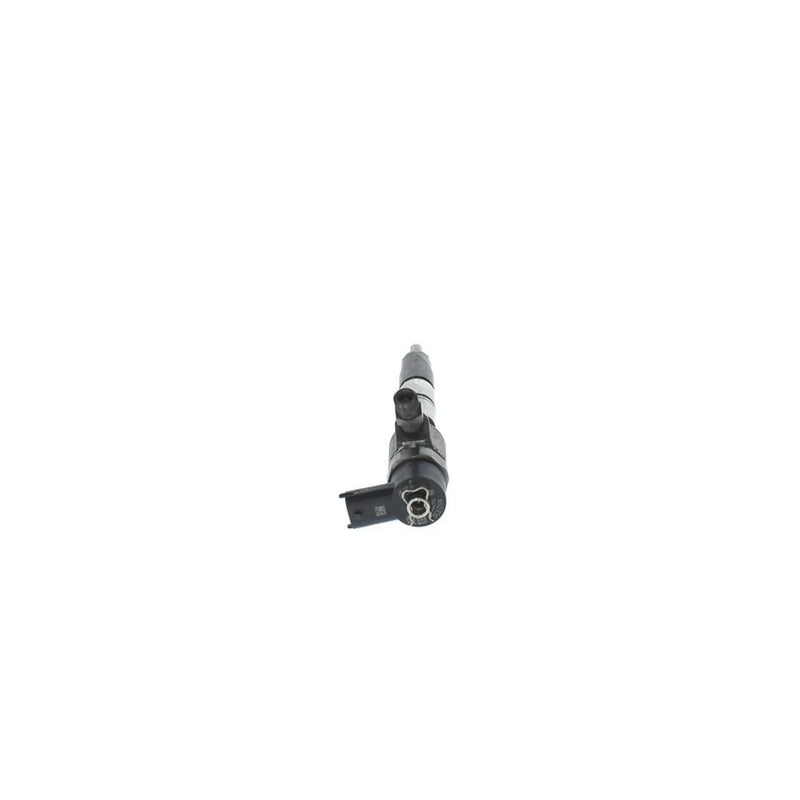 Bosch Diesel Injector Nozzle Tip