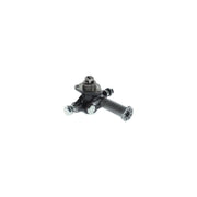 Bosch Fuel Pump Assembly