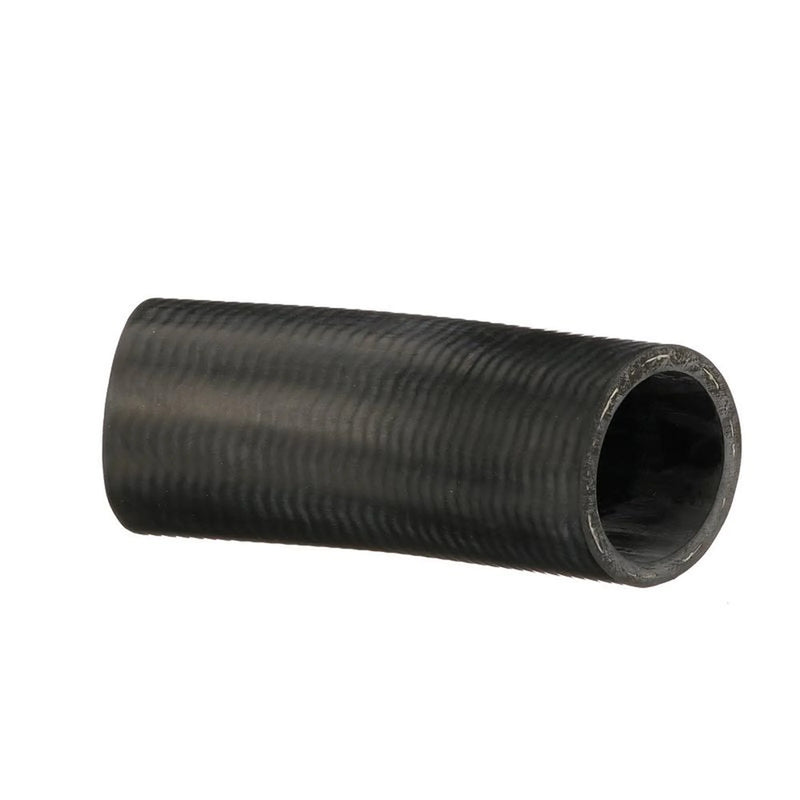 Gates Molded Heater Hose fits Ford S-Max 2006-2014 1.8