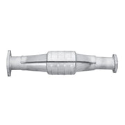 Hella Catalytic Converter fits Renault Extra 1994-1998 1.9