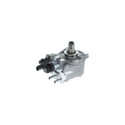 Bosch High Pressure Fuel Pump 0 986 437 426