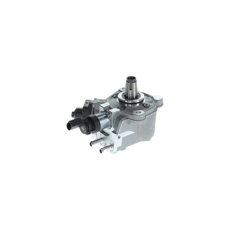 Bosch High Pressure Fuel Pump 0 986 437 426
